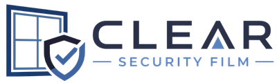 ClearSecurityFilm Logo111